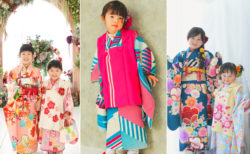 京都　フォトスタジオ