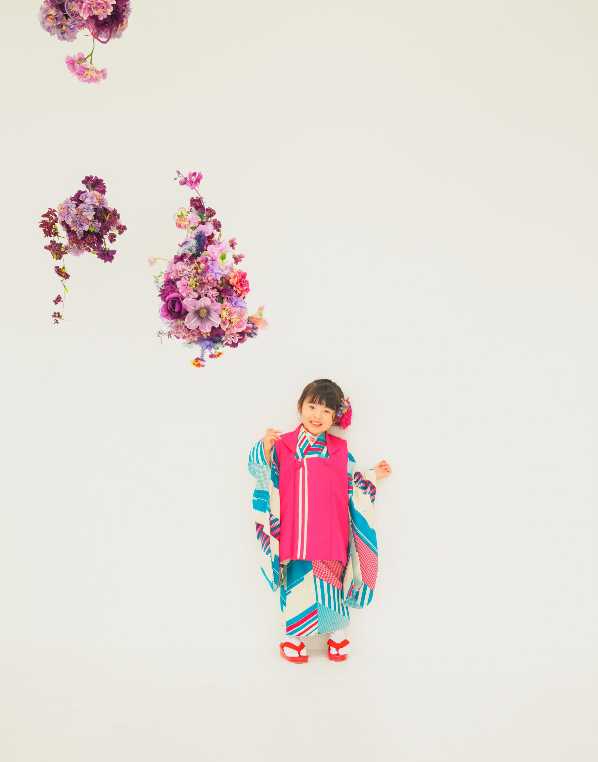 京都　フォトスタジオ