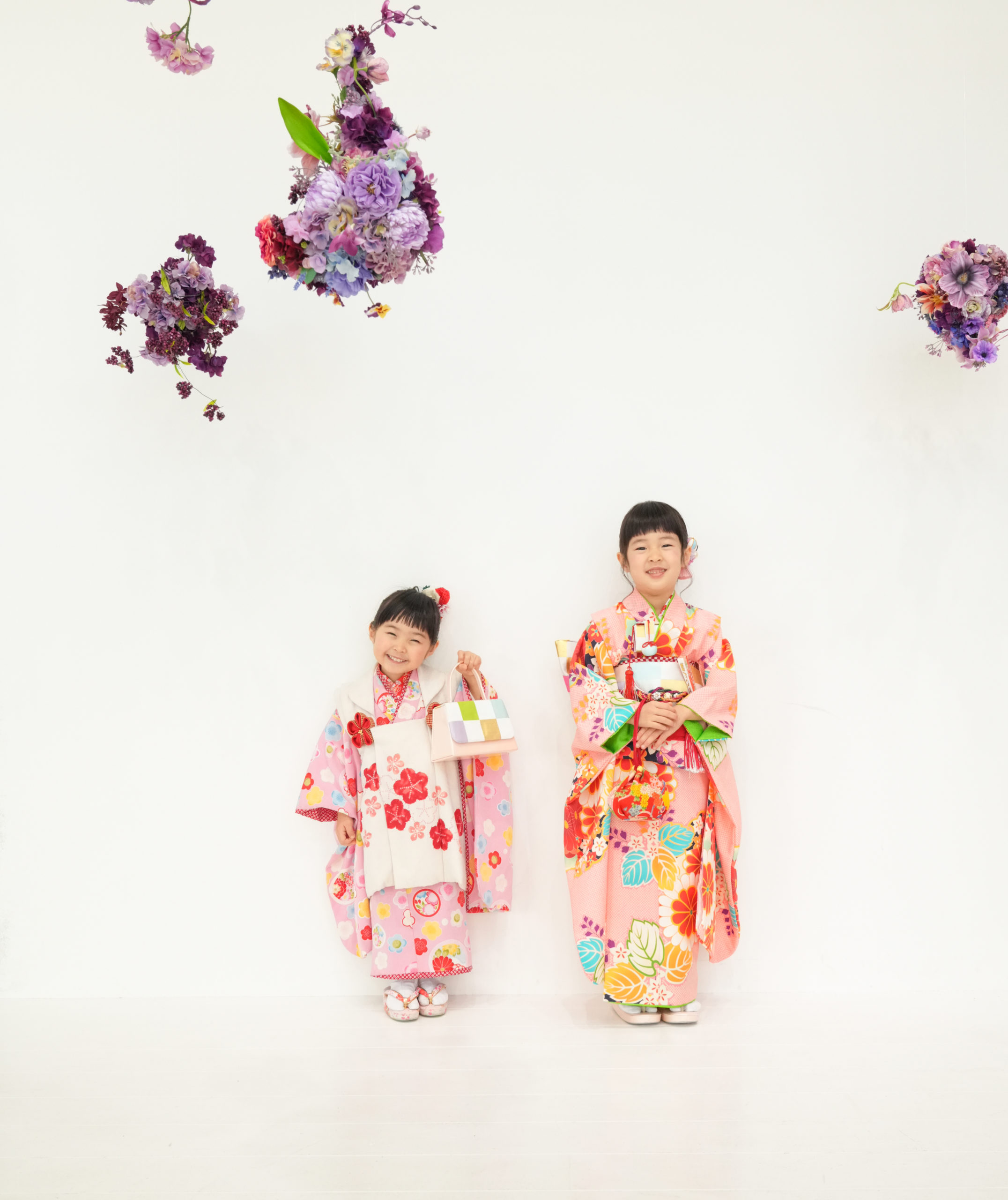 京都　フォトスタジオ