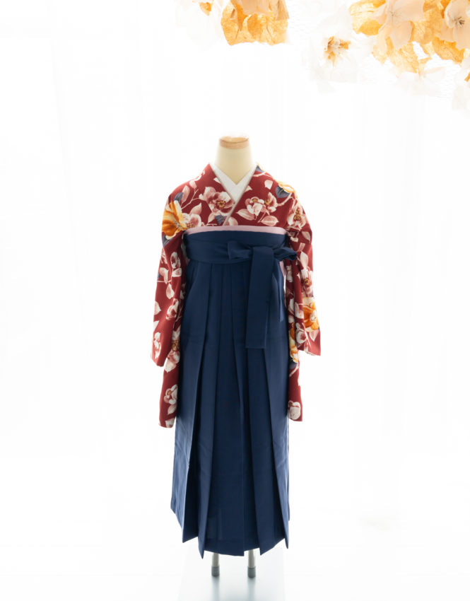 京都　フォトスタジオ