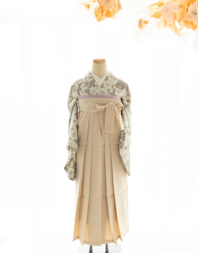 京都　フォトスタジオ