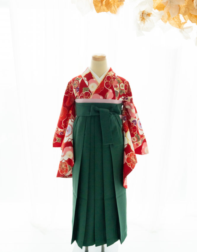 京都　フォトスタジオ