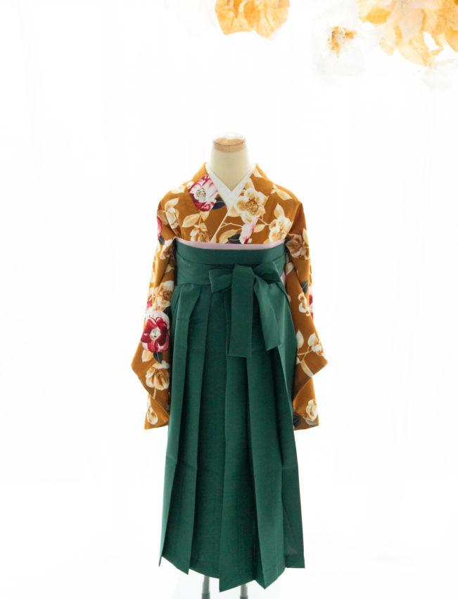 京都　フォトスタジオ