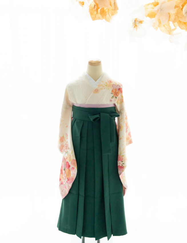 京都　フォトスタジオ