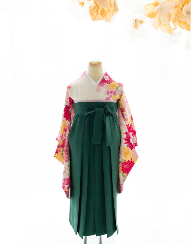 京都　フォトスタジオ