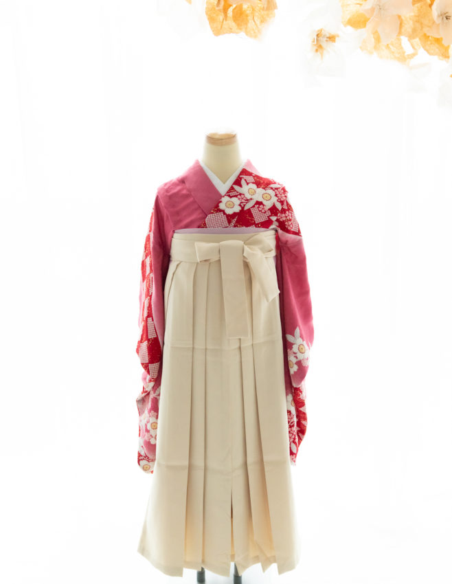 京都　フォトスタジオ