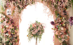 京都　フォトスタジオ