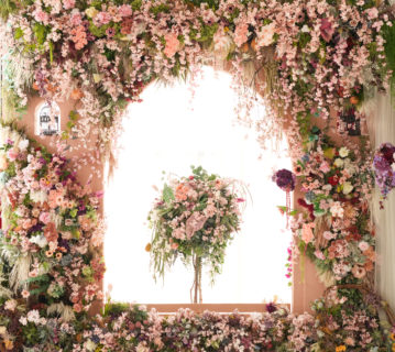 京都 フォトスタジオ